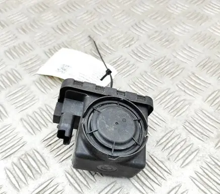 Volvo XC60 Alarm system siren 31652388 31652388AA