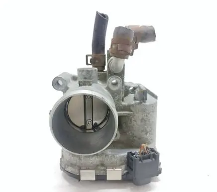 KIA Picanto Throttle valve 3510004200 175839 9045020008