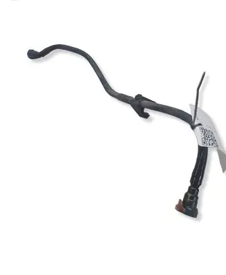 Hyundai i30 Fuel line/pipe/hose 1234