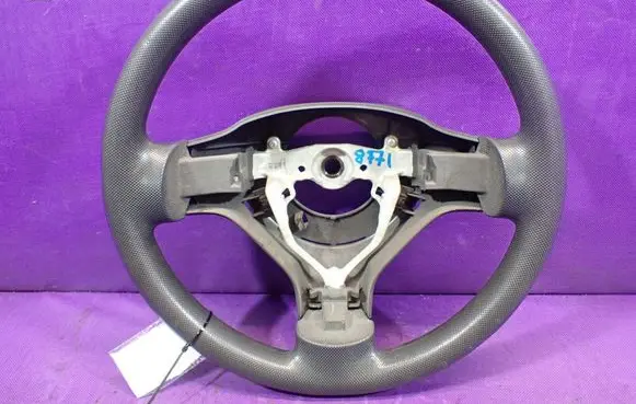 Citroen C1 Steering wheel 