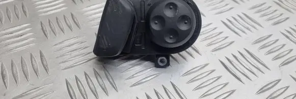 Volkswagen PASSAT B6 Seat control switch 3C0959777