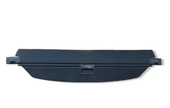 Skoda Octavia Mk1 (1U) Parcel shelf load cover 1U9867871A