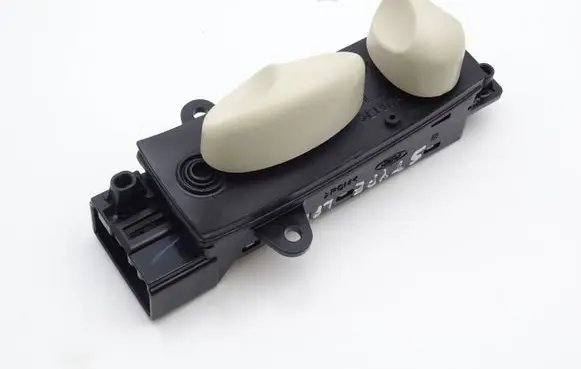 Jaguar S-Type Seat control switch 188963