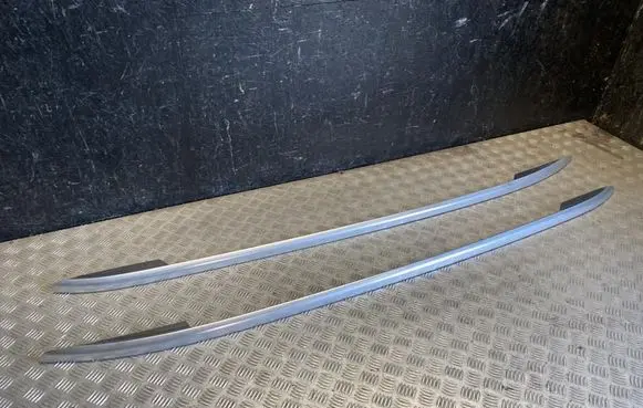 Volkswagen Golf VIII Roof bar rail 5H9860044