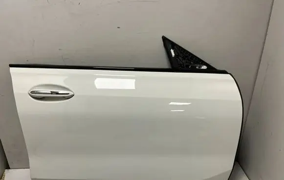 BMW 6 G32 Gran Turismo Front door 7482646 7415686