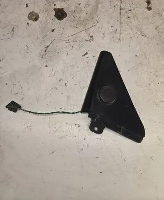 Nissan Terrano Subwoofer speaker 