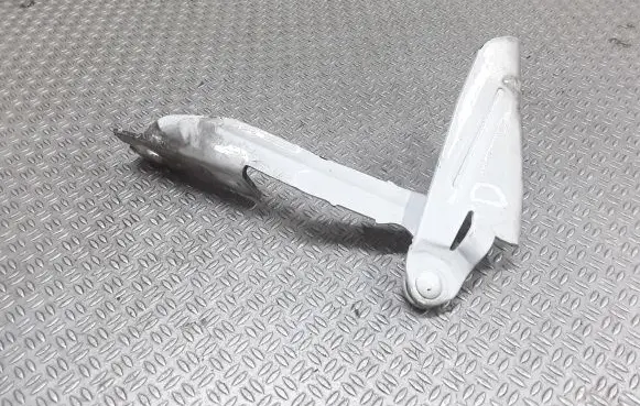 Ford Transit - Tourneo Connect Engine bonnet/hood hinges 2T1416800AE