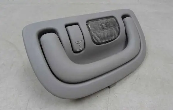 Chrysler Voyager Rear interior roof grab handle 57526