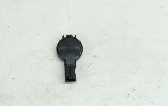 Opel Corsa F Rain sensor 9850426780 6PW01643500
