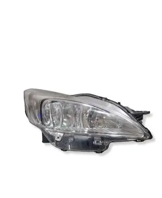 Peugeot 508 Headlight/headlamp 9678393080