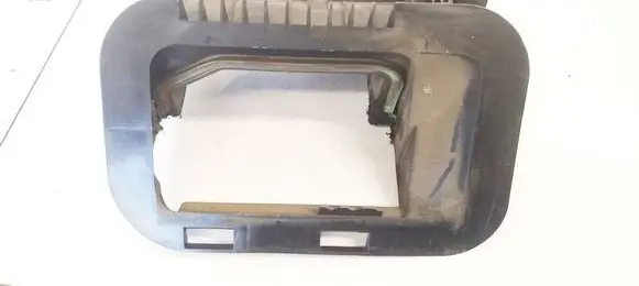 Volkswagen Jetta V Other exterior part 1K1820303B