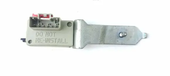 Chrysler Town u0026 Country IV Brake pedal sensor switch 56045043AG 718AA
