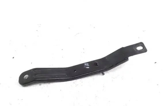 Cadillac CTS Radiator mount bracket 15261226