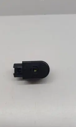 Lexus RX 330 - 350 - 400H Horn signal 8974751010 0689003000