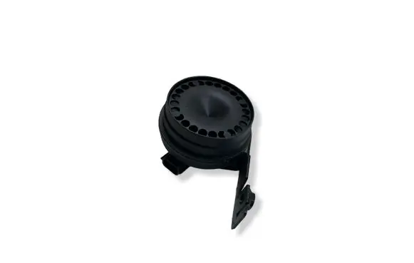 Opel Corsa F Alarm system siren 9825588480