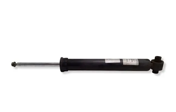 BMW 1 F20 F21 Rear shock absorber/damper 315872 814903013229