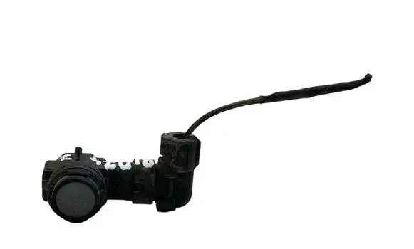 Audi A3 8Y Parking PDC sensor 5WA919275B 0263063291 2262201
