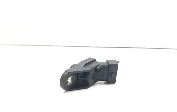 BMW 3 E46 Air pressure sensor 0261230046