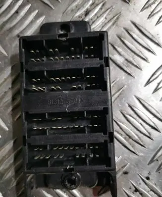KIA Sorento Other control units/modules 913103E810