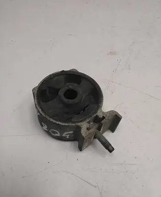 Peugeot 308 Muffler mount bracket/holder 