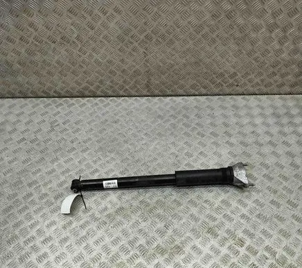 Mercedes-Benz GLB x247 Rear shock absorber/damper A2473209603