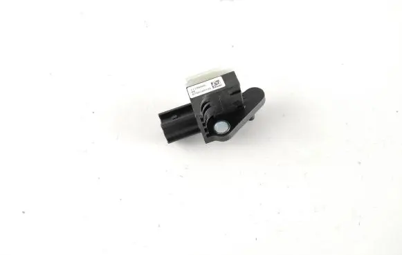 Porsche Panamera (970) Airbag deployment crash/impact sensor 97061822102