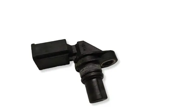 Audi A6 S6 C6 4F Camshaft position sensor 06E905163