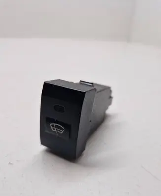 KIA Sorento Wiper switch 937803E000