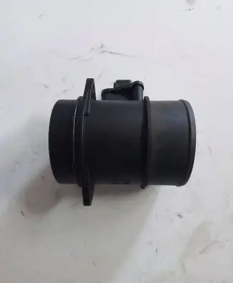 Renault Master III Mass air flow meter 8201267959 H23025