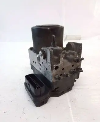 Lexus IS 220D-250-350 ABS Pump 4454053240 8954153110 1338008650