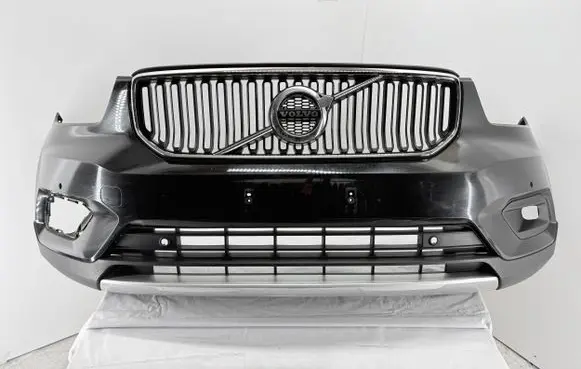 Volvo XC40 Front bumper 31449340