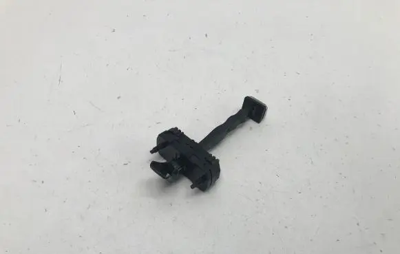 KIA Niro Rear door check strap stopper SCFA