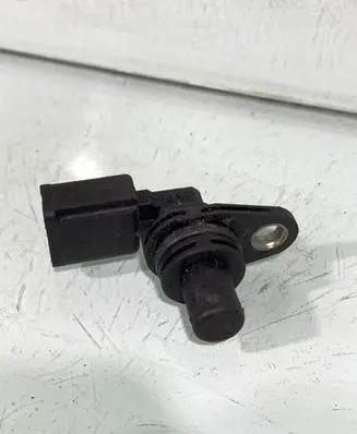 Camshaft position sensor