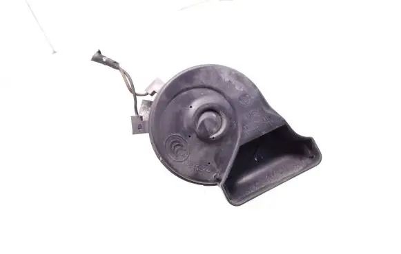 Mercedes-Benz E W212 Horn signal A0065423320