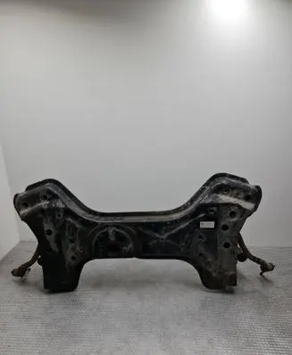 Citroen Jumper Front subframe 1369383080