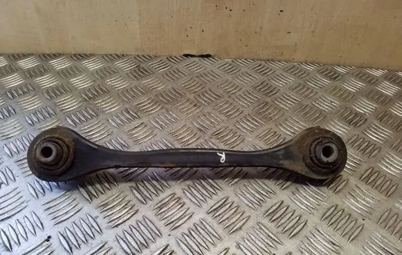 Audi TT TTS Mk2 Rear control arm 1K0501529H