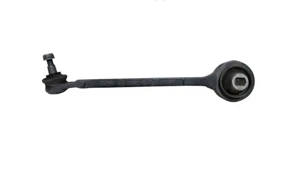 Dodge Challenger Front control arm 68290901AC 547LH D4512