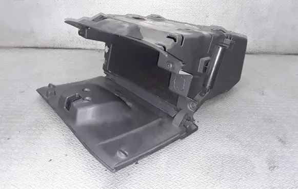 Ford Mondeo MK IV Glove box set 7S71A06010