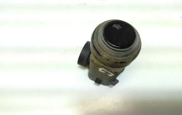 Mercedes-Benz E W211 Parking PDC sensor 0015427418 0263003167
