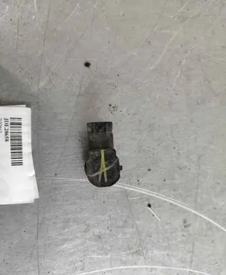 Jaguar XE Parking PDC sensor JDE28658 C2P20705 JDE9077