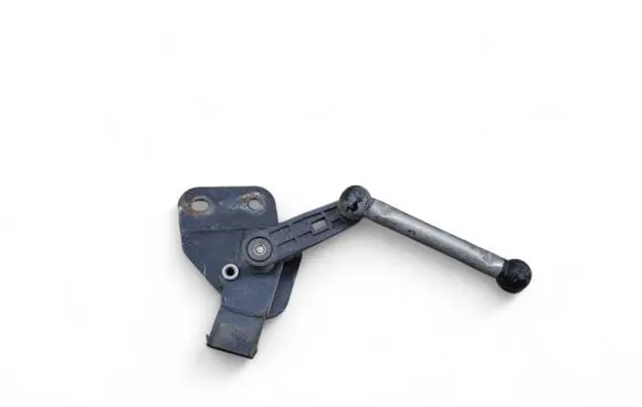 Maserati Levante Headlight/headlamp level sensor 670037525