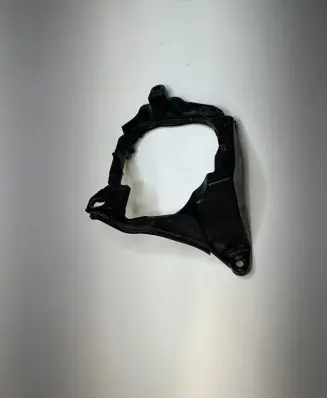 Ford Mustang VI Fog light part FR3B15267AB