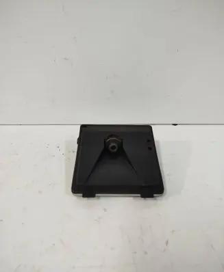 Opel Zafira C Windshield/windscreen camera 23288175