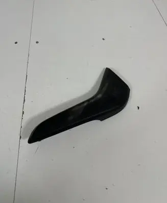 Skoda Octavia Mk4 Other interior part 5E3867198 9052022