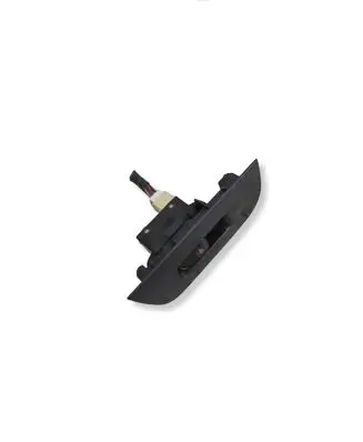 Hyundai Terracan Electric window control switch 