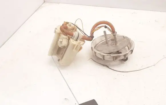 Ford Maverick In-tank fuel pump
