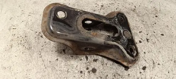 Land Rover Range Rover Evoque L538 Other rear suspension part