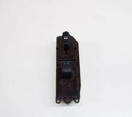 Lexus RX 450H Electric window control switch 8403048030