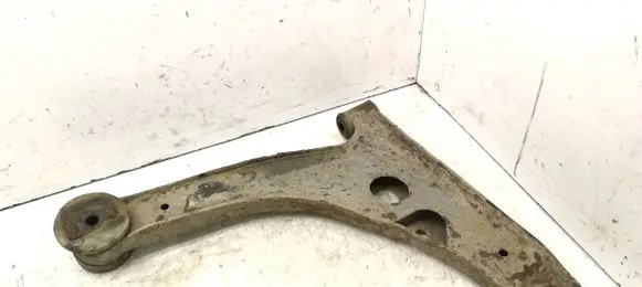 Ford Transit Front lower control arm/wishbone
