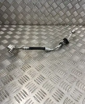 Air conditioning (A/C) pipe/hose